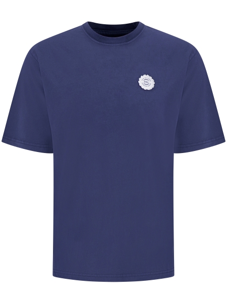 pal sporting goods PALAW25095 BRANDO 604 NAVY