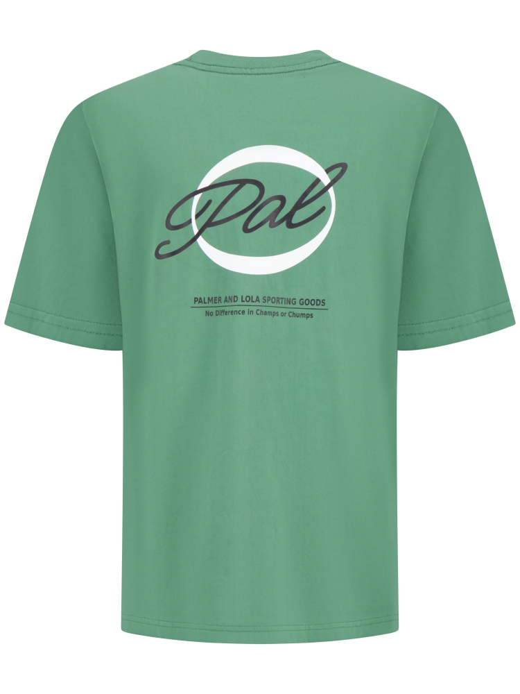 pal sporting goods PALAW25015 WORLDS 540 MYRTLE