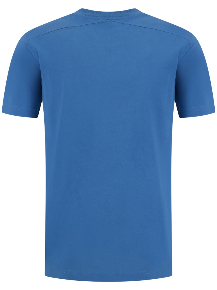 Ma.strum MAS8371-C M426 MIDNIGHT