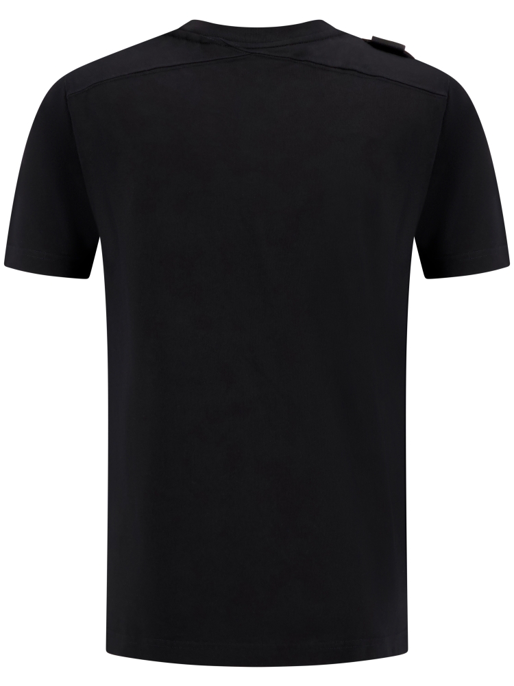 Ma.strum MAS8410 M000 JET BLACK