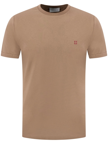 Les Deux 1000201 NORREGAARD 826 TEAK Les Deux 1000201 NORREGAARD 826 TEAK