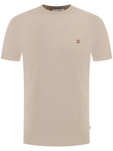 Les Deux 1000201 NORREGAARD 810 DARK SAND