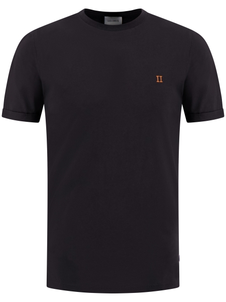 Les Deux 1000201 NORREGAARD 101 BLACK