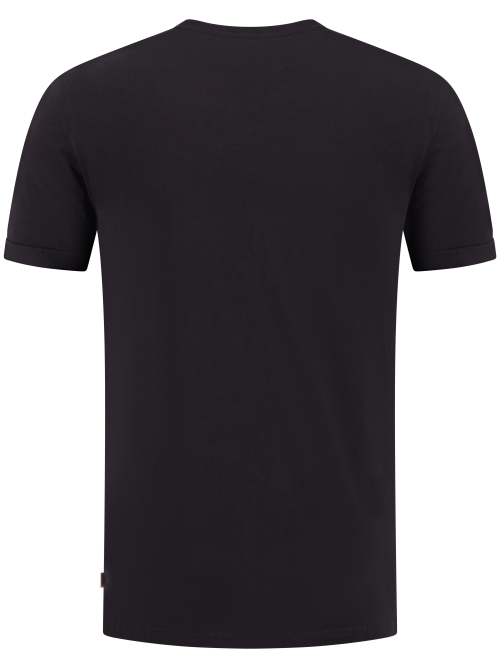 Les Deux 1000201 NORREGAARD 101 BLACK foto 2