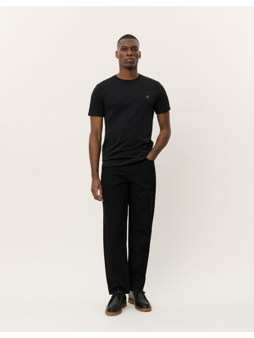 Les Deux 1000201 NORREGAARD 101 BLACK foto 3