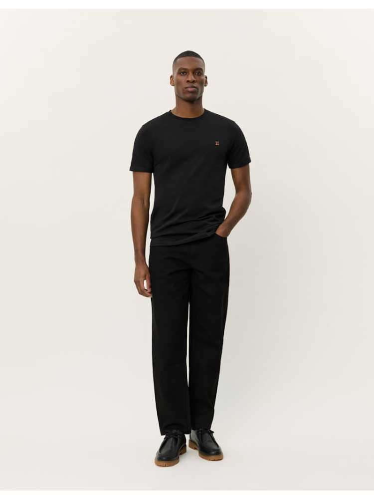 Les Deux 1000201 NORREGAARD 101 BLACK