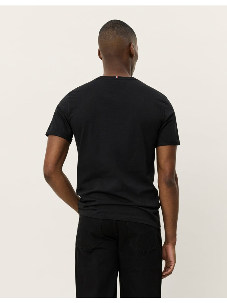 Les Deux 1000201 NORREGAARD 101 BLACK