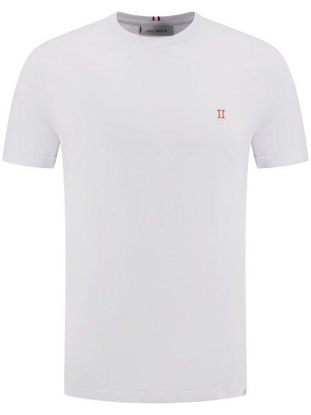 Les Deux 1000201 NORREGAARD 2020 WHITE Les Deux 1000201 NORREGAARD 2020 WHITE