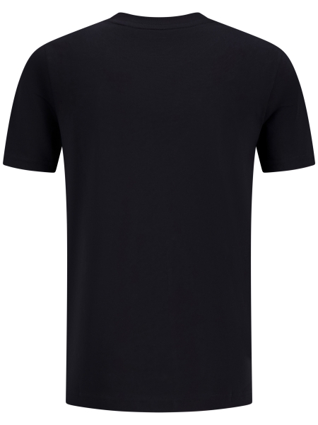 moose knuckles M15MT733 DALON 292 BLACK