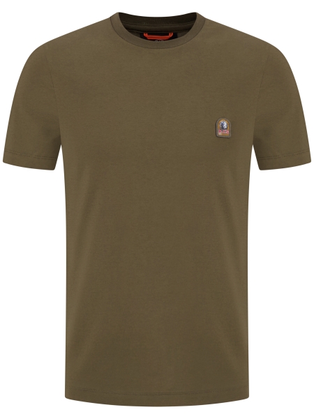 Parajumpers 25WMPMTSEY29 0117 DEEP MOSS