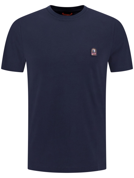 Parajumpers 25WMPMTSEY29 0316 BLUE NAVY