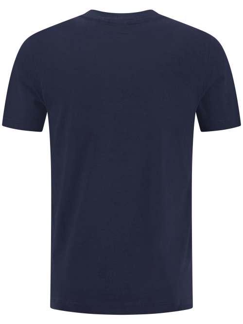 Parajumpers 25WMPMTSEY29 0316 BLUE NAVY foto 2