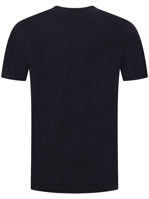 Parajumpers 25WMPMTSEY29 0541 BLACK foto 2