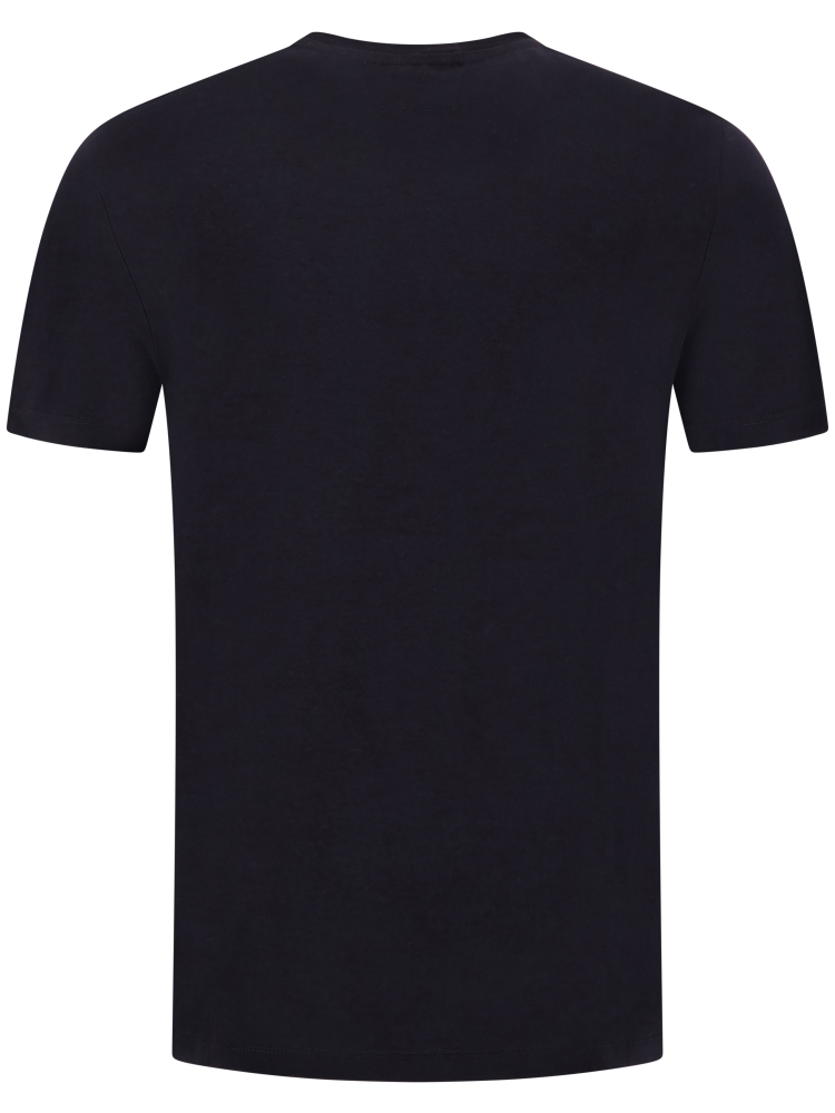 Parajumpers 25WMPMTSEY29 0541 BLACK