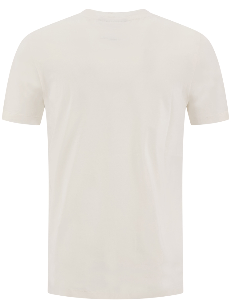 Parajumpers 25WMPMTSEY29 0748 PURITY