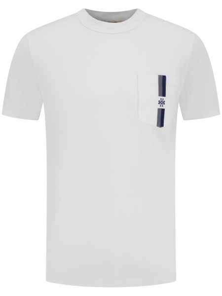 Jacob Cohën UM40009002 M4530L1 A00