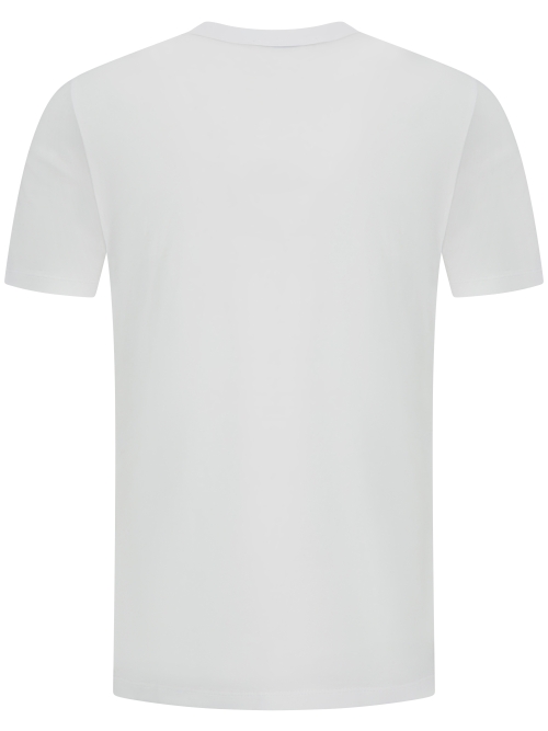 Jacob Cohën UM40009002 M4530L1 A00 foto 2