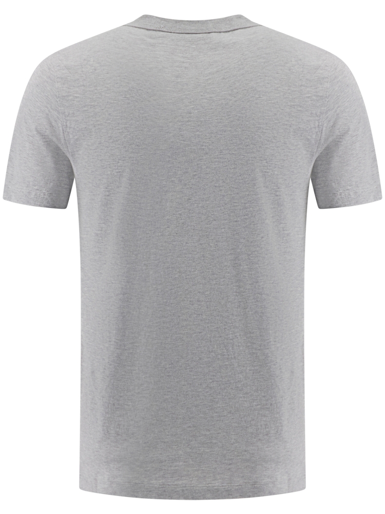 Jacob Cohën UM40009002 M4530L1 B499