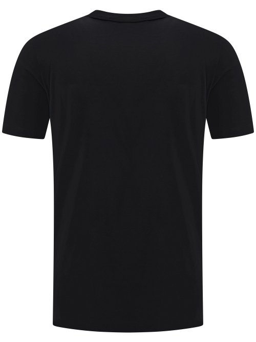 Jacob Cohën UM40009002 M4530L1 C74 foto 2