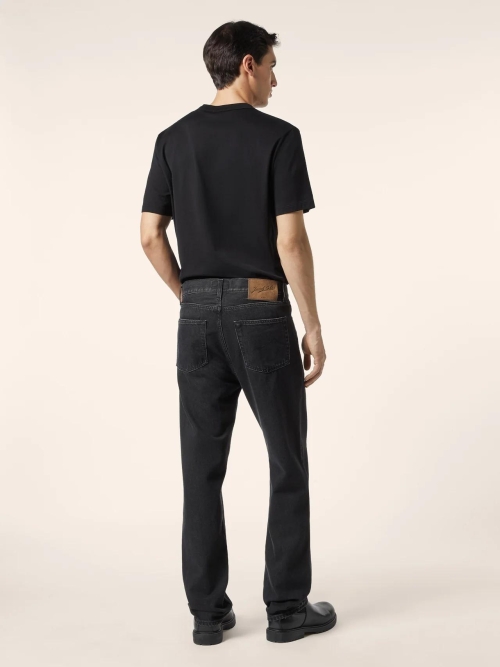 Jacob Cohën UM40009002 M4530L1 C74 foto 3