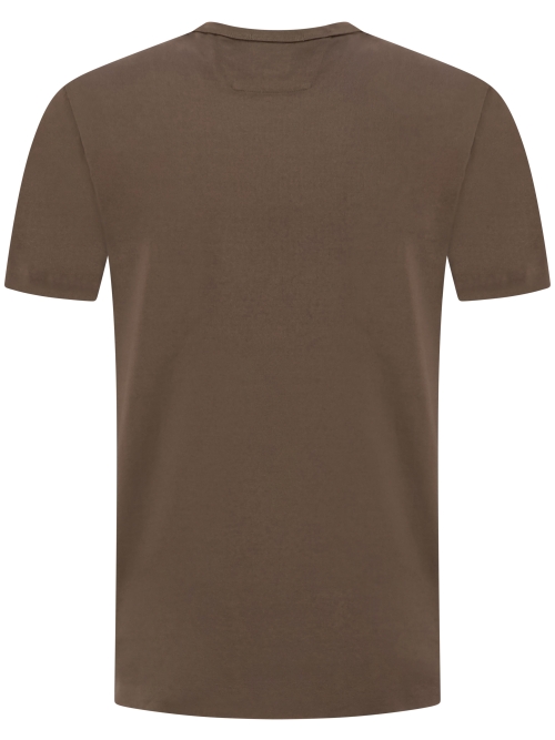 C.P. Company 19CMTS111A-110301W 683 IVY GREEN foto 2