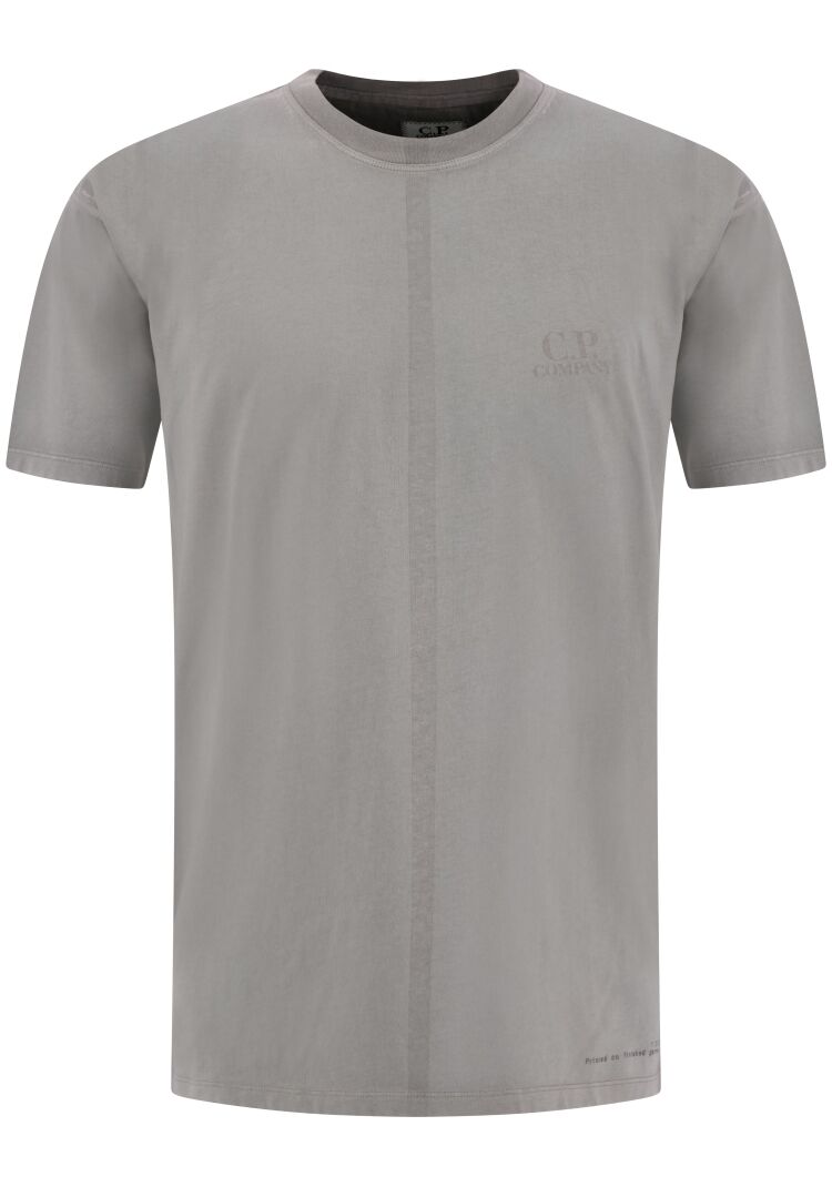 C.P. Company 19CMTS231A-005431P 921 GUNMETAL