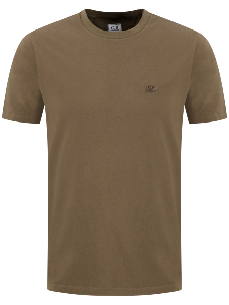 C.P. Company RCCMTS726A-005100W-W25 683 IVY GREEN