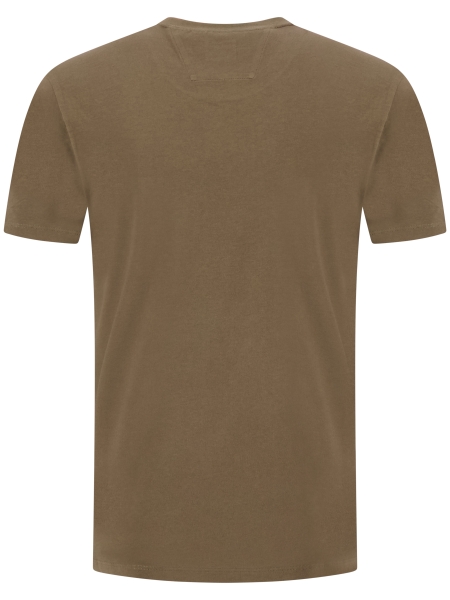 C.P. Company RCCMTS726A-005100W-W25 683 IVY GREEN