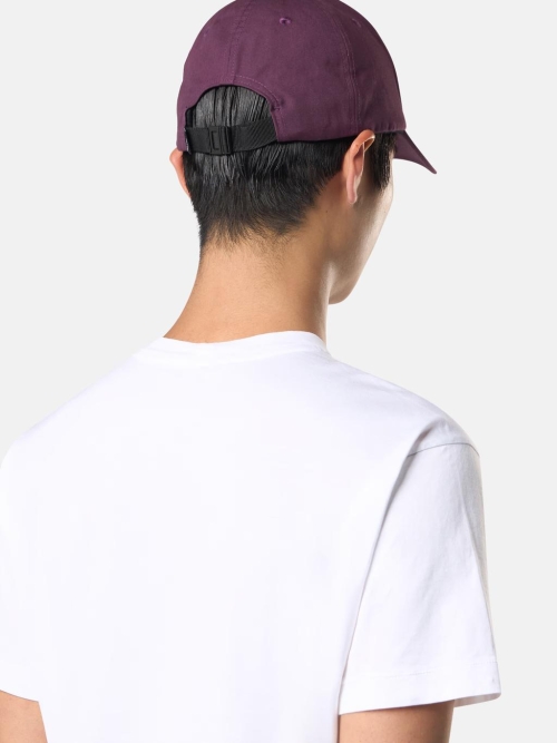 Stone Island K2S152100027 S0013 V0001 WHITE foto 4