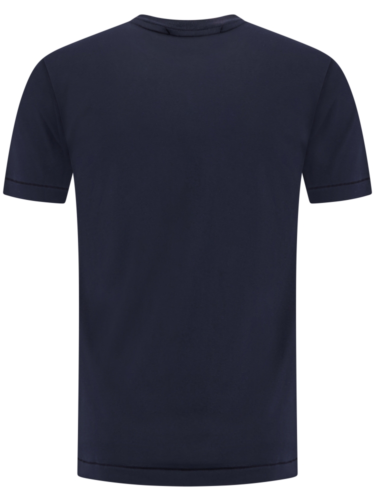 Stone Island K2S152100027 S0013 V0020 NAVY BLUE