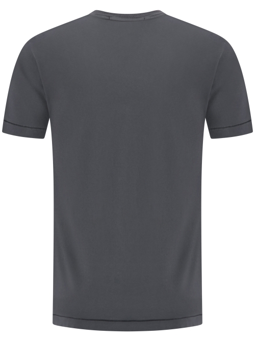 Stone Island K2S152100027 S0013 V0062 LEAD GREY foto 2