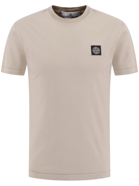 Stone Island K2S152100027 S0013 V009A DESERT Stone Island K2S152100027 S0013 V009A DESERT