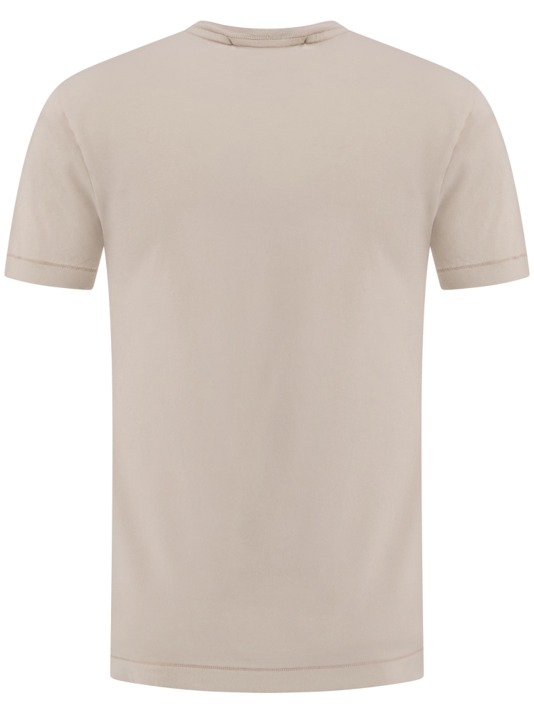 Stone Island K2S152100027 S0013 V009A DESERT