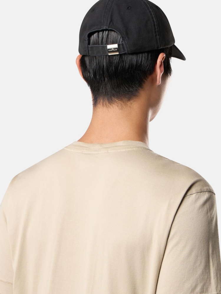 Stone Island K2S152100027 S0013 V009A DESERT