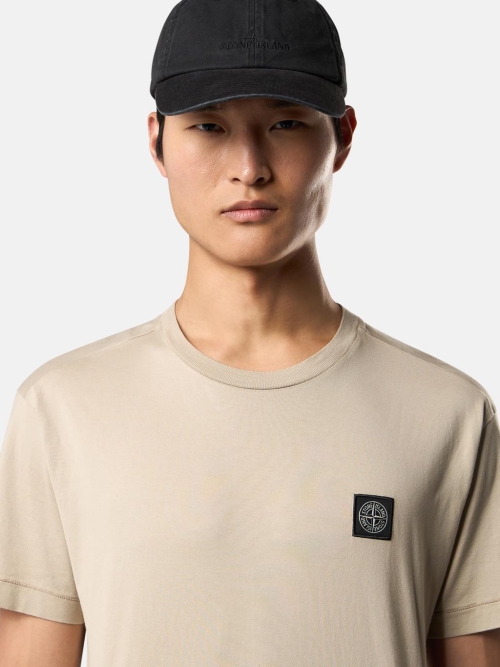 Stone Island K2S152100027 S0013 V009A DESERT foto 5