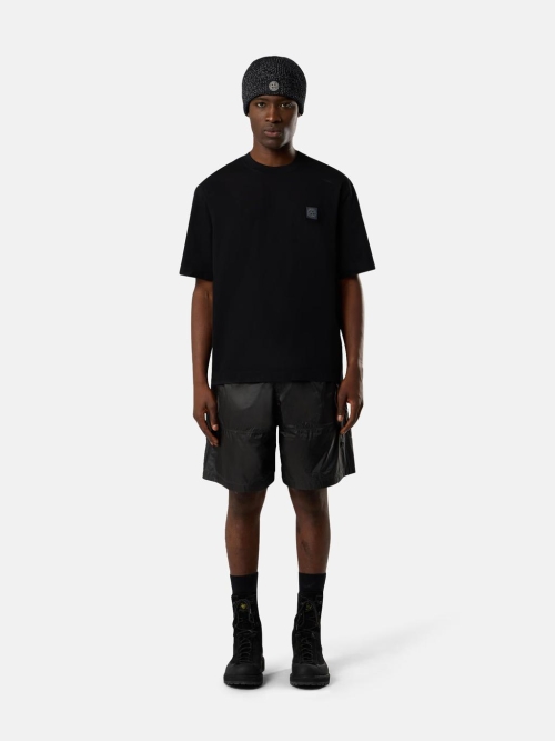 Stone Island K2S152100025 S0115 V0029 BLACK foto 6