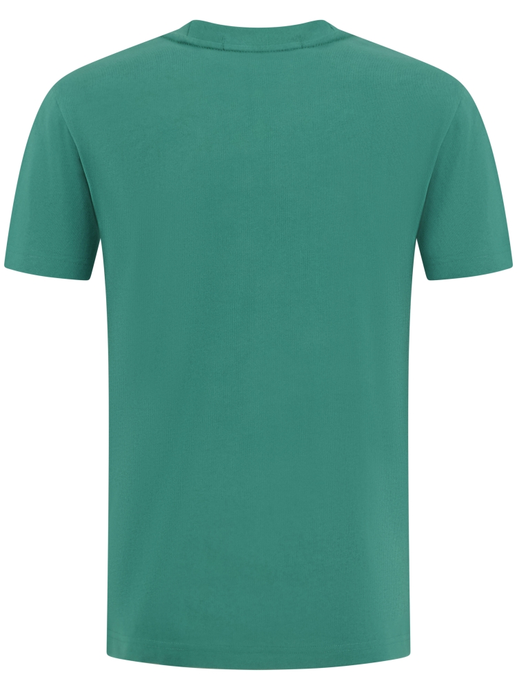 Fred Perry M1316 Z18 SPORT GREEN