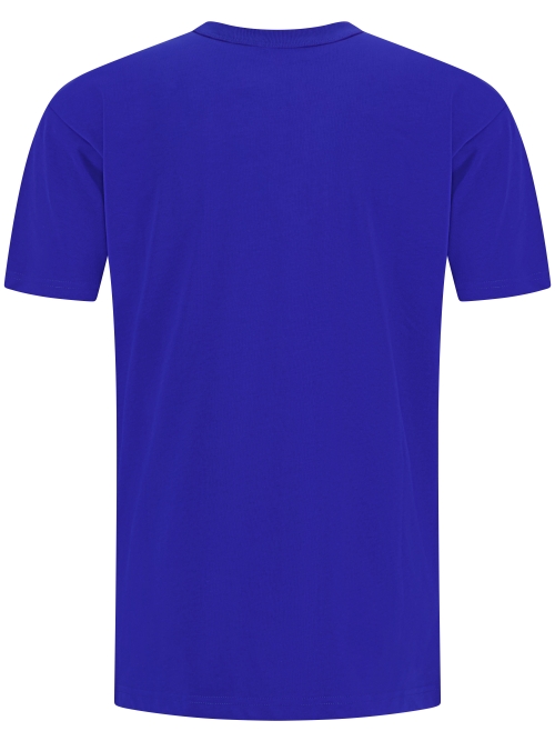 TNO THE NEW ORIGINALS TEE SURF THE WEB foto 2