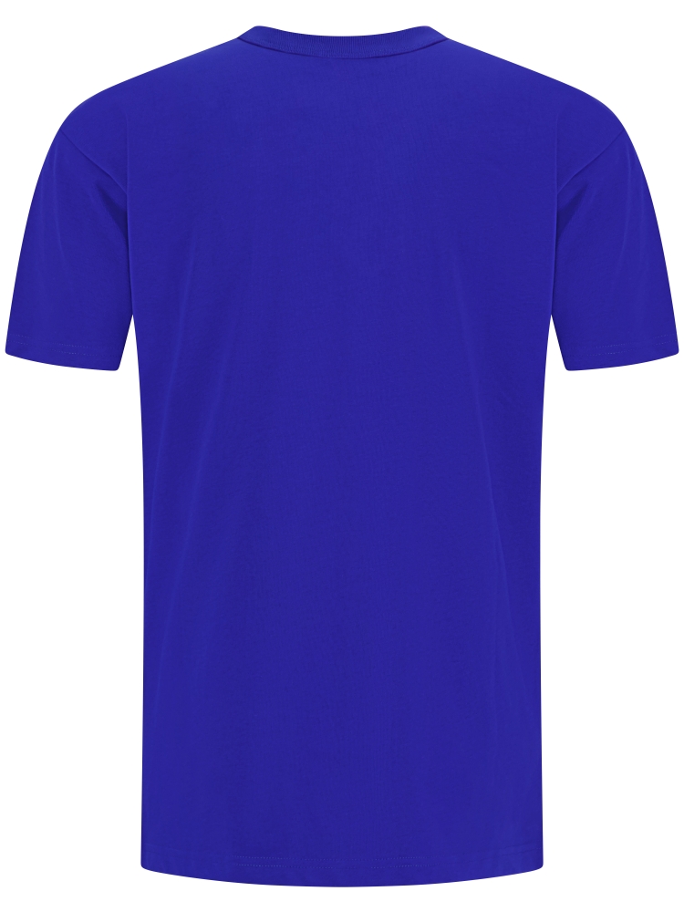 TNO THE NEW ORIGINALS TEE SURF THE WEB