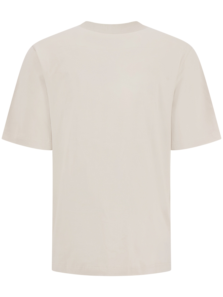 Hi-Tec HTSA01001 400 SAND