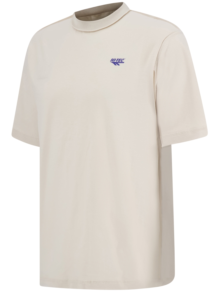 Hi-Tec HTSA01001 400 SAND