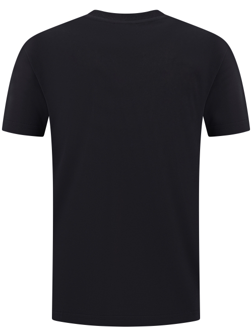 A.P.C. COHBW H26386 TZC NOIR BLANC foto 2