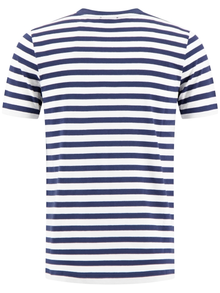 A.P.C. COHBZ M26419 IAK DARK NAVY