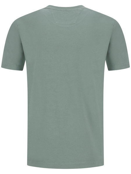 C.P. Company 20CMTS084A-005100W 668 LAUREL WREATH