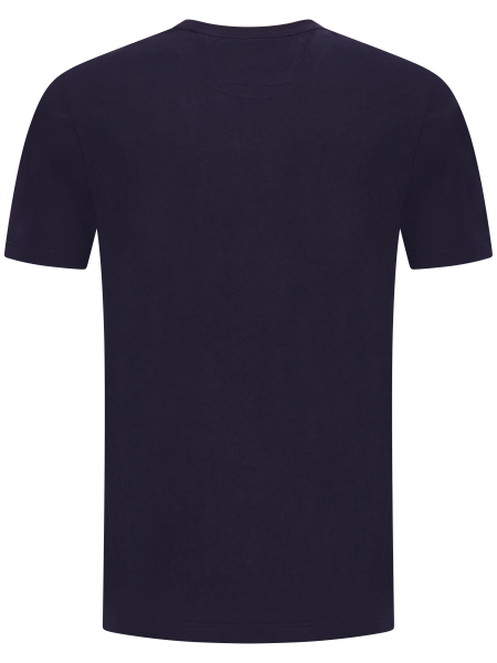 C.P. Company 20CMTS084A-005100W 888 TOTAL ECLIPSE