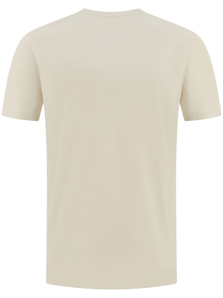 C.P. Company 20CMTS085A-005100W 114 FROZEN DEW