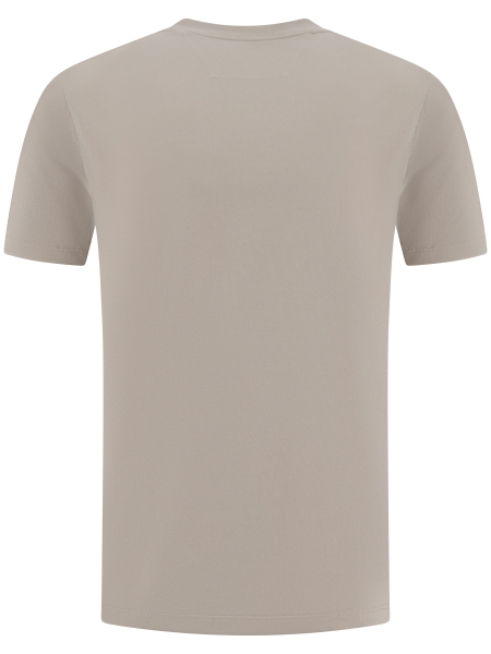 C.P. Company 20CMTS085A-005100W 904 DOVE