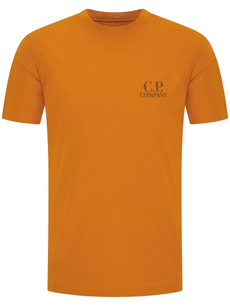 C.P. Company 20CMTS086A-005100W 436 DESERT SUN