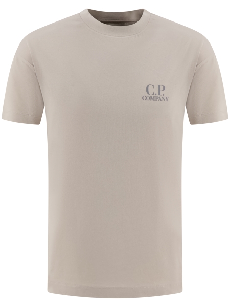 C.P. Company 20CMTS086A-005100W 904 DOVE