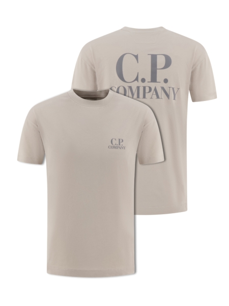 C.P. Company 20CMTS086A-005100W 904 DOVE